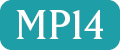 Logo 2014 Mega-Tin Mega Pack